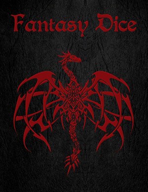 fantasy-dice-300