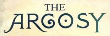 Argosy_1906_04